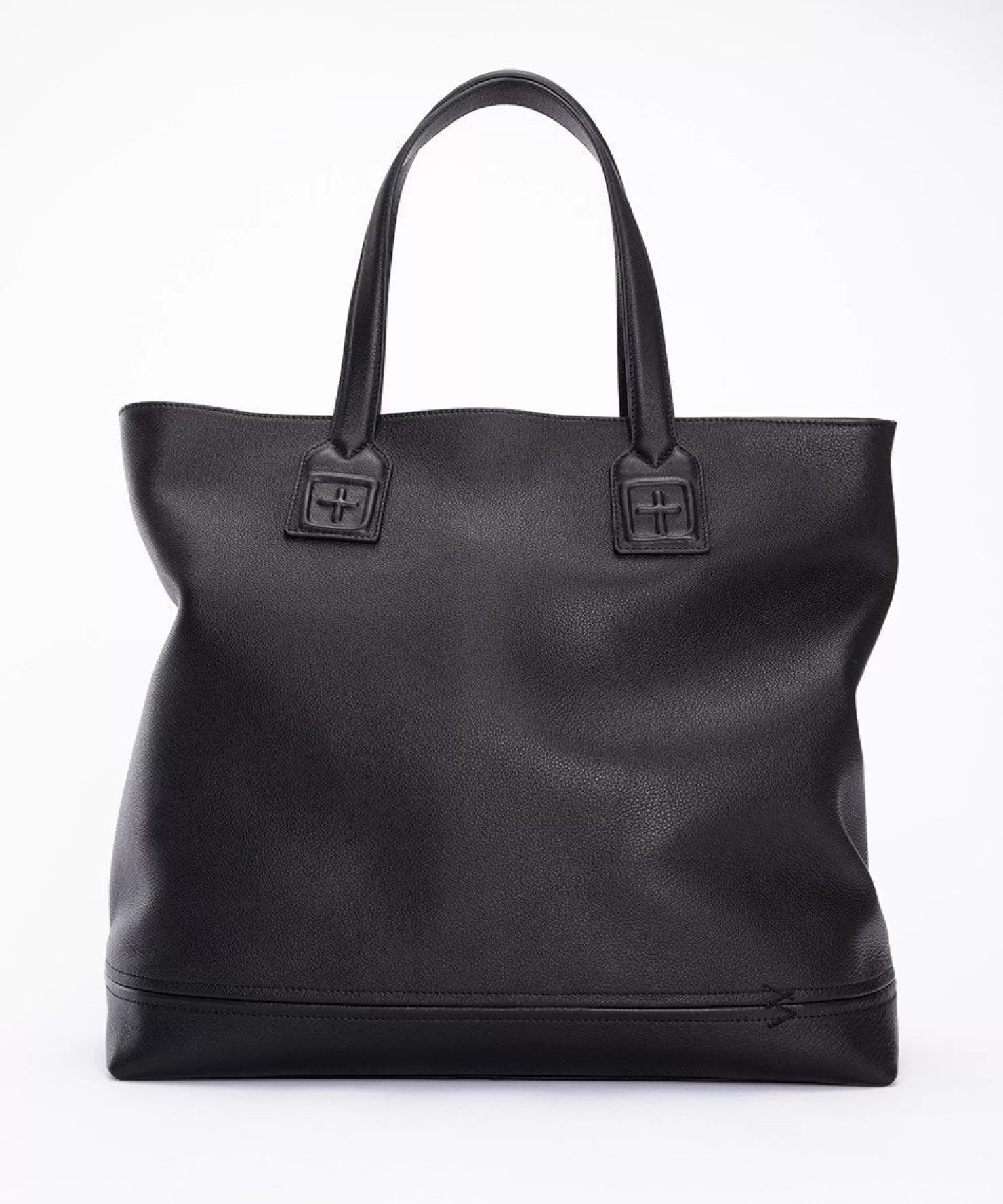 Women Ksubi 1999 Kollector Tote