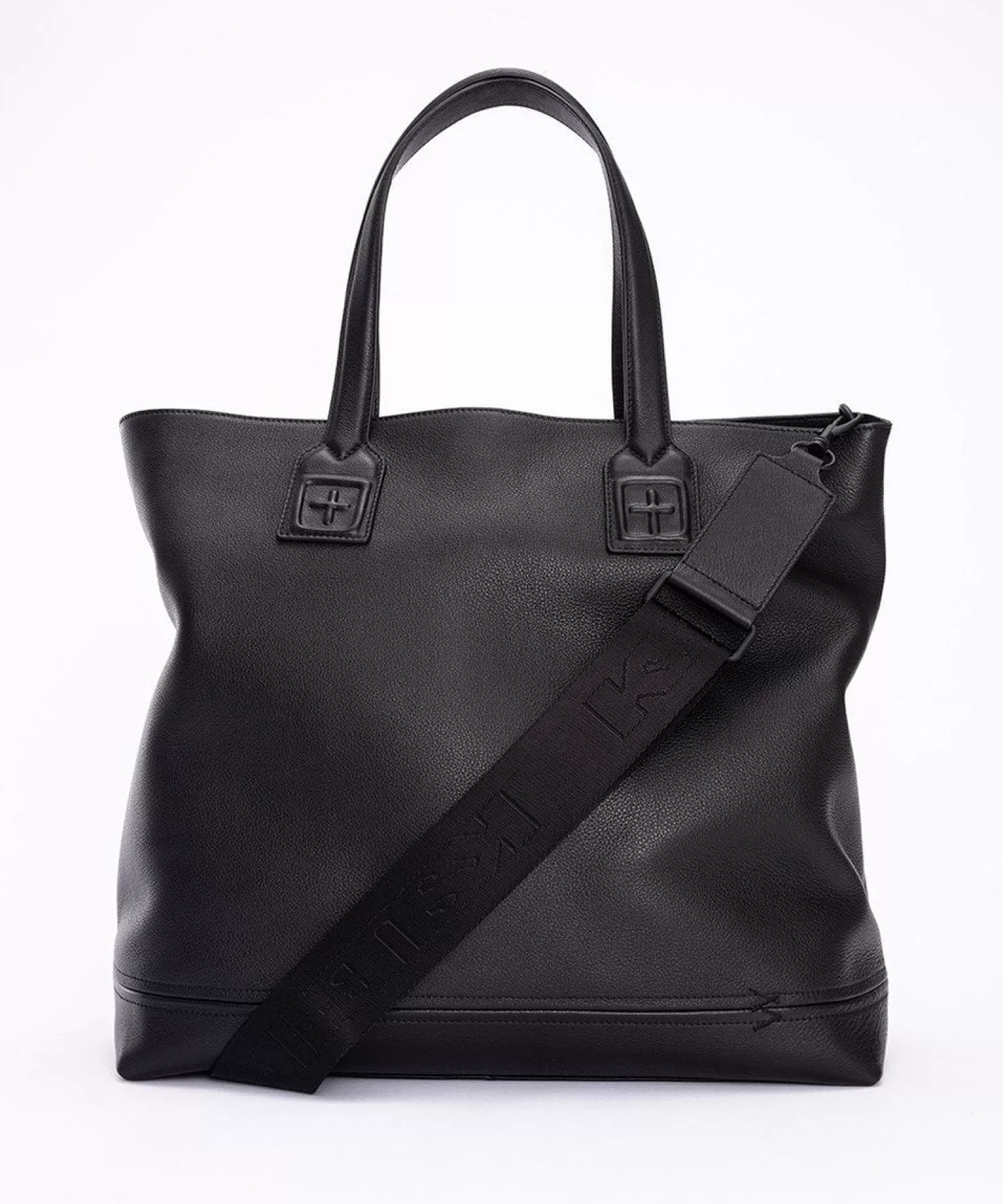 Women Ksubi 1999 Kollector Tote