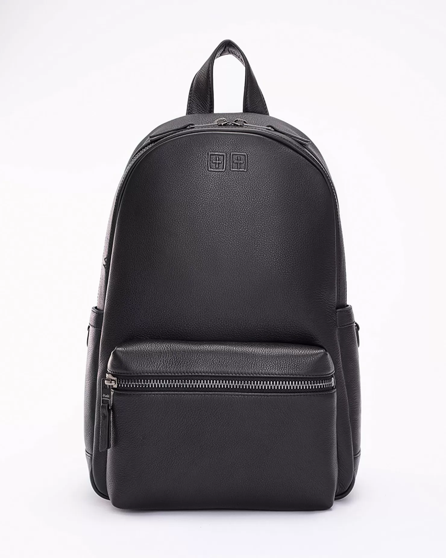 Women Ksubi 1999 Kruise Backpack