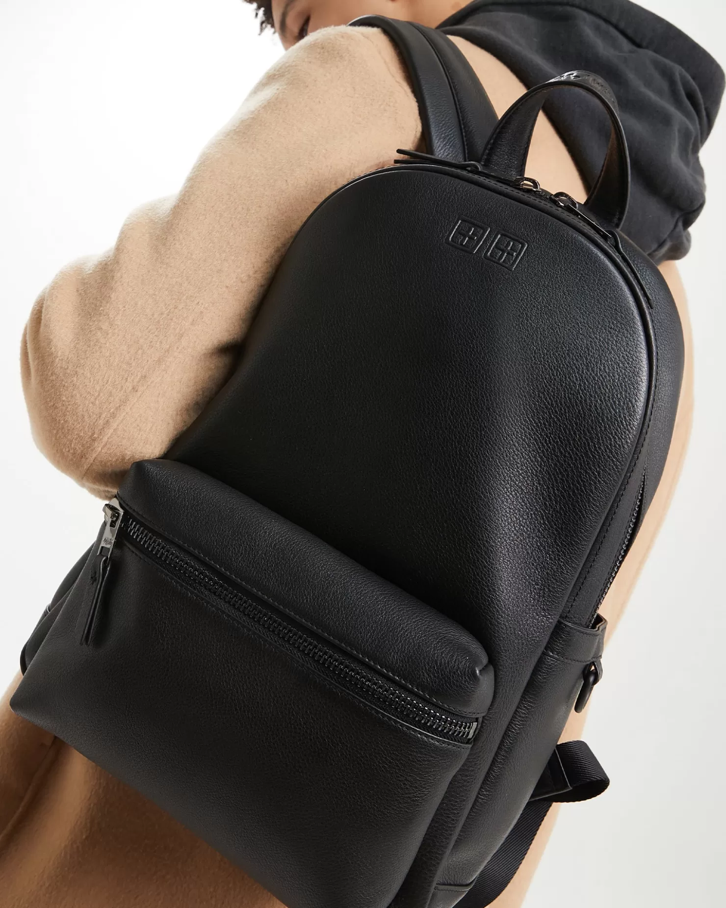 Women Ksubi 1999 Kruise Backpack