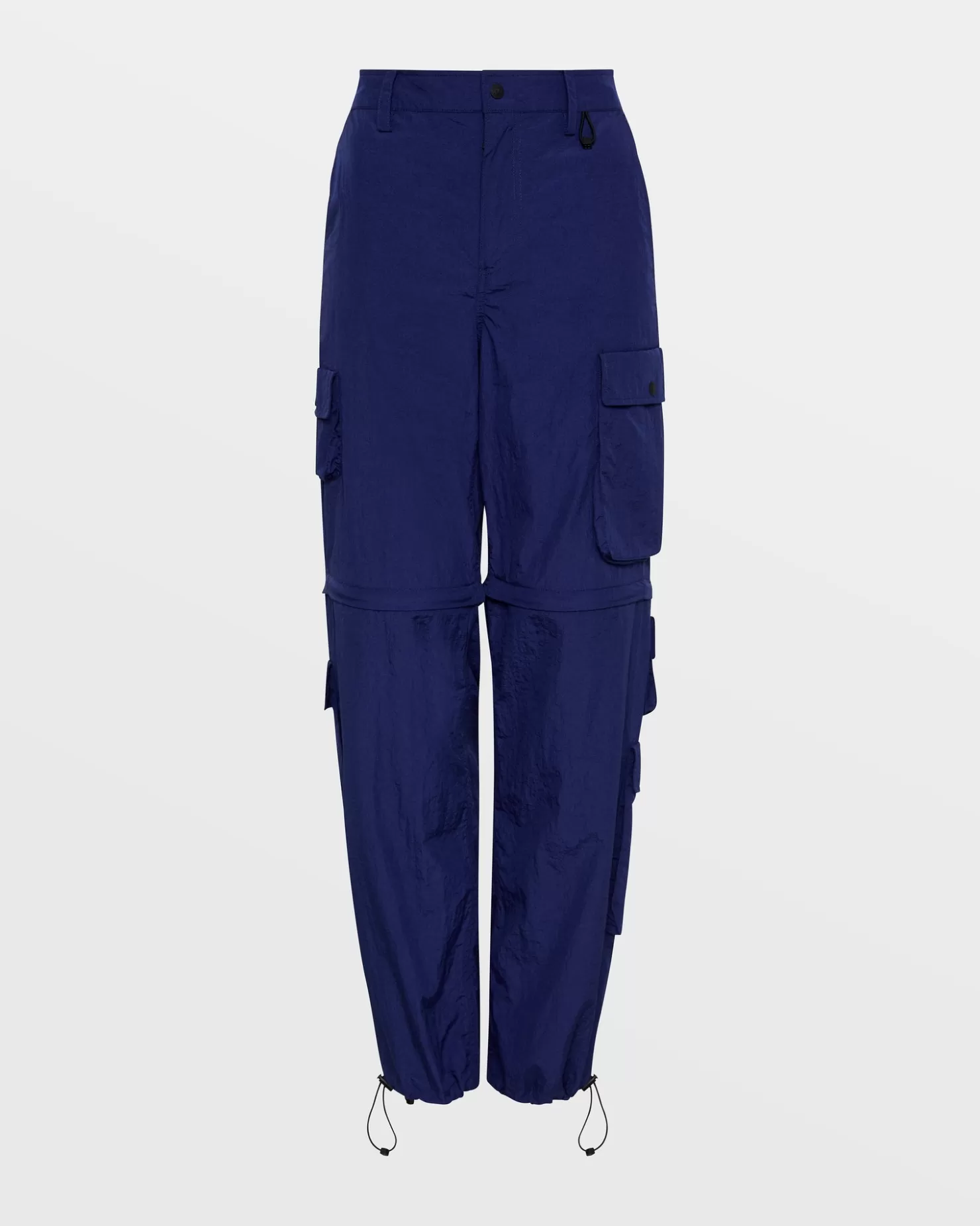 Women Ksubi Connekt Trak Midnight