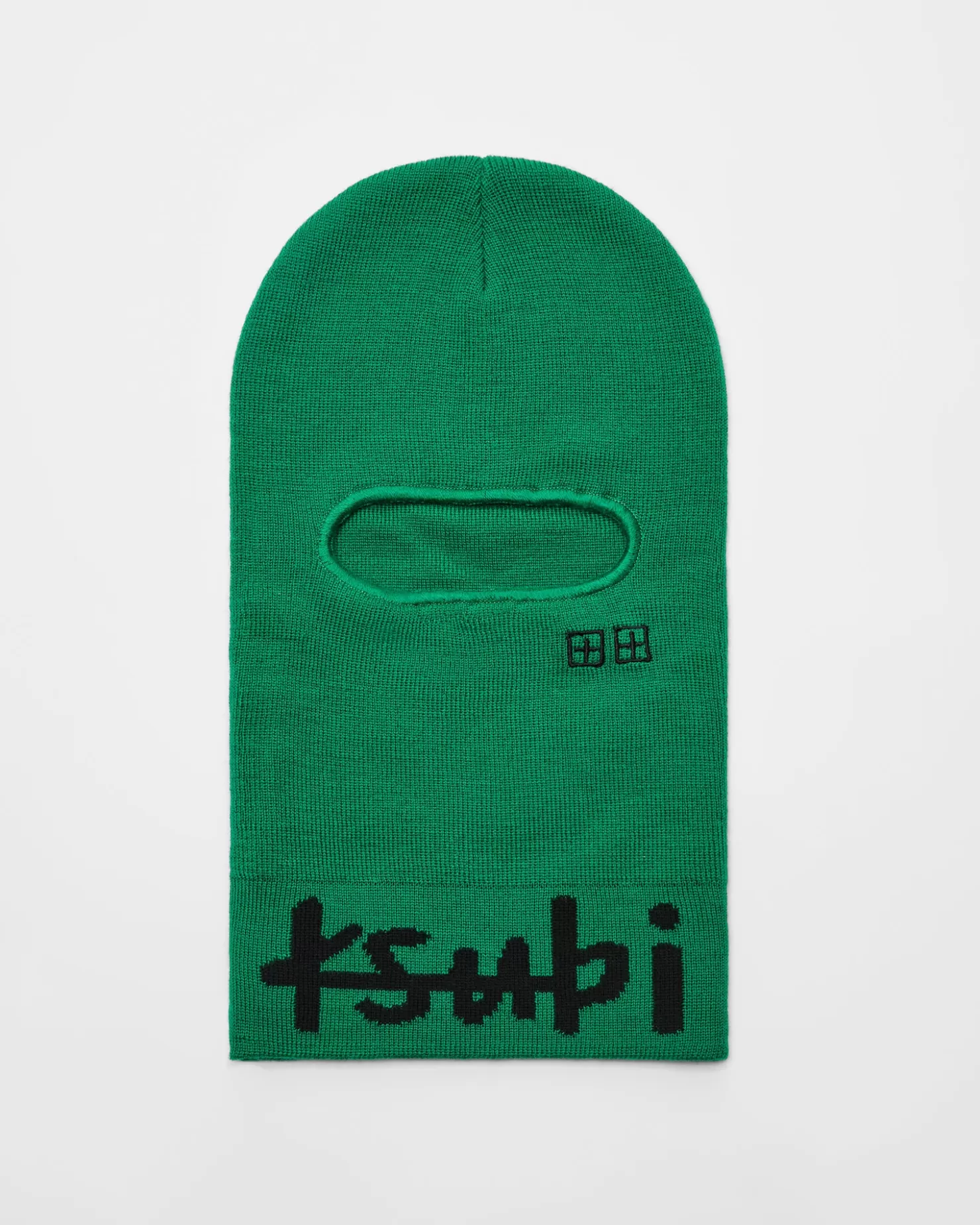 Ksubi Inkognito Balaclava Cali