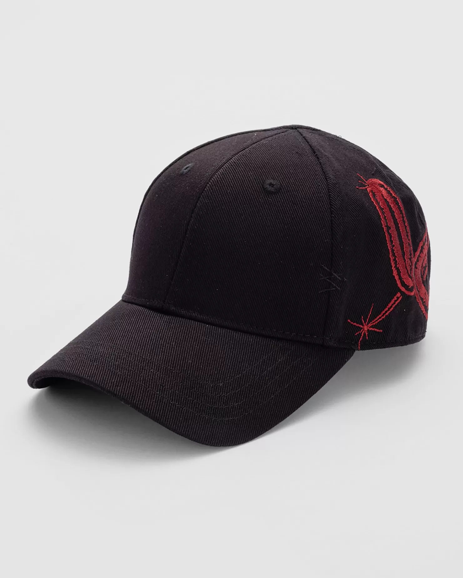 Women Ksubi Phantom Cap