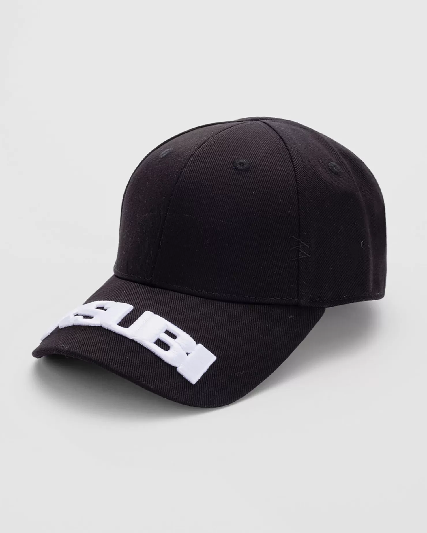 Women Ksubi Sott Disrupt Cap Black